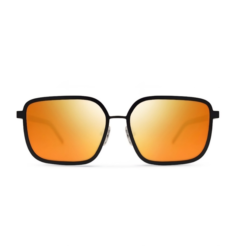Blyszak Sunglass Sample Sale for Women and Men
